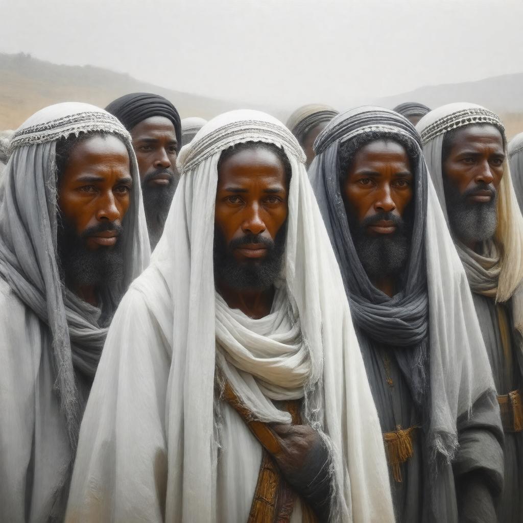Beta Israel
